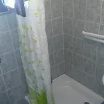 Seaside House Zatoglav, - 13540 Ferienhaus Rogoznica (Sibenik-Knin)