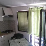 Ferienhaus Seaside House Zatoglav, - 13540 *