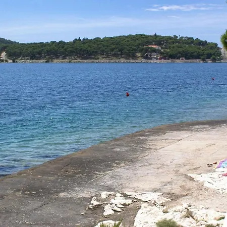 Casa vacanze Seaside Holiday House Zatoglav, Rogoznica - 13540 Rogoznica (Sibenik-Knin)