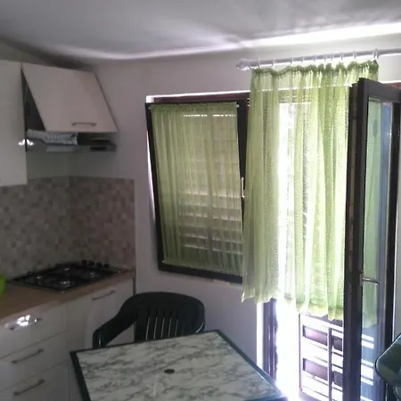 Tatil Evi Seaside House Zatoglav, - 13540 *