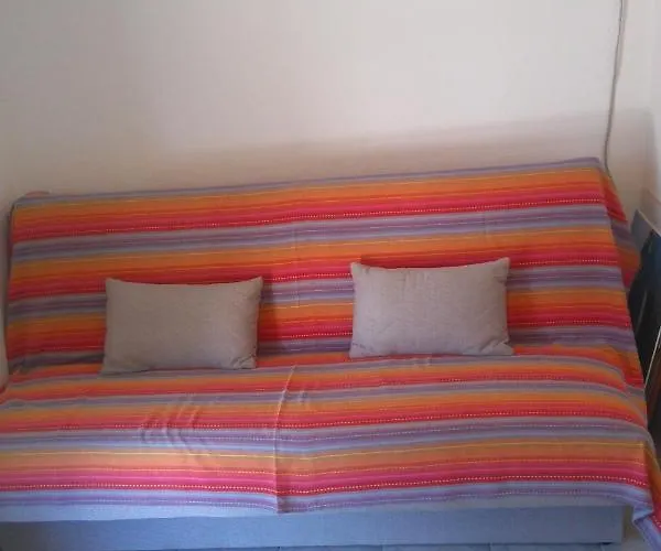 Seaside House Zatoglav, - 13540 * 로고즈니차